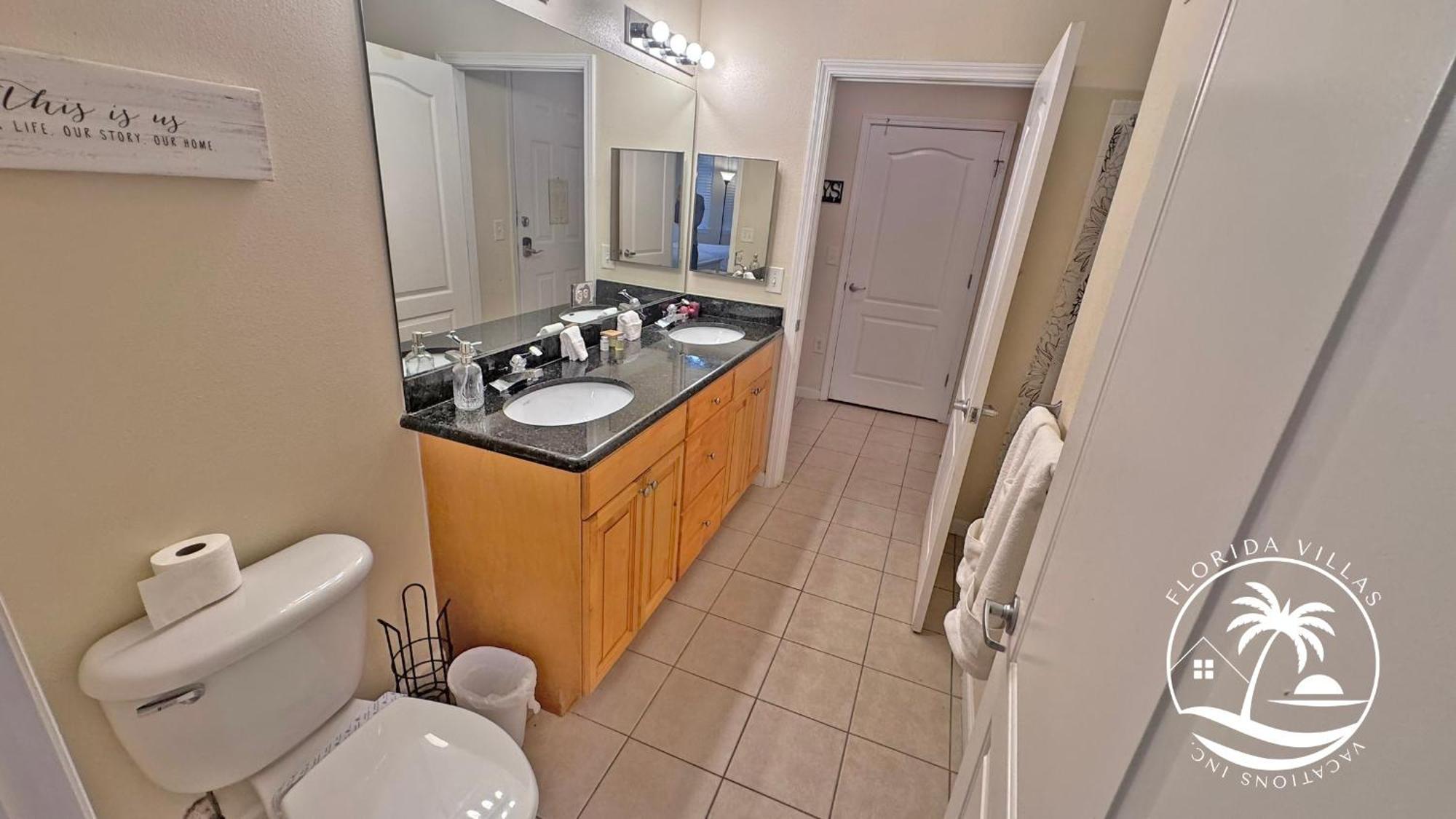 Cane Island Resort - Close To Disney Kissimmee Εξωτερικό φωτογραφία