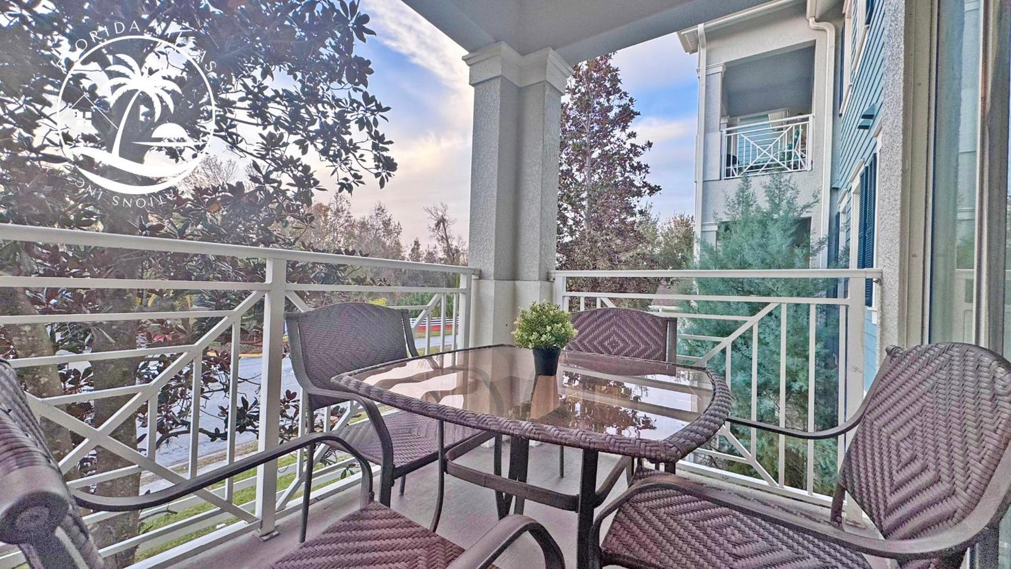 Cane Island Resort - Close To Disney Kissimmee Εξωτερικό φωτογραφία
